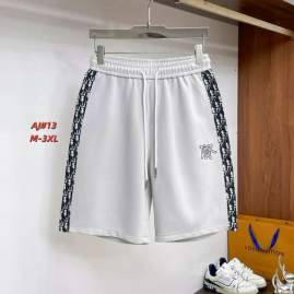 Picture of Dior Short Pants _SKUDiorM-3XL12yr12317022